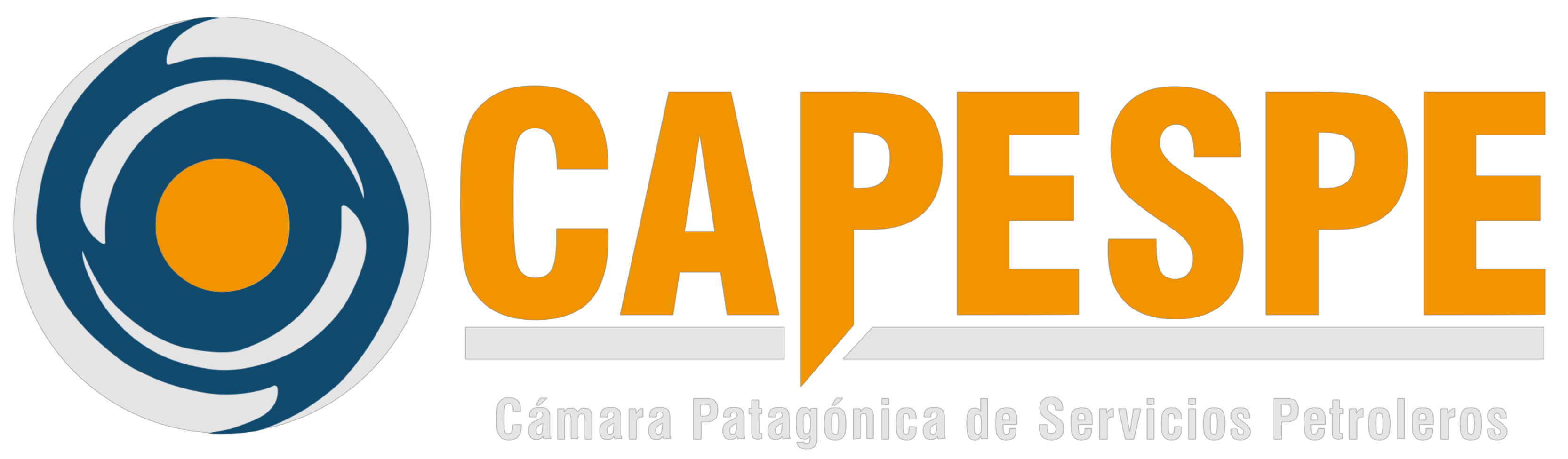 Cámaras empresariales